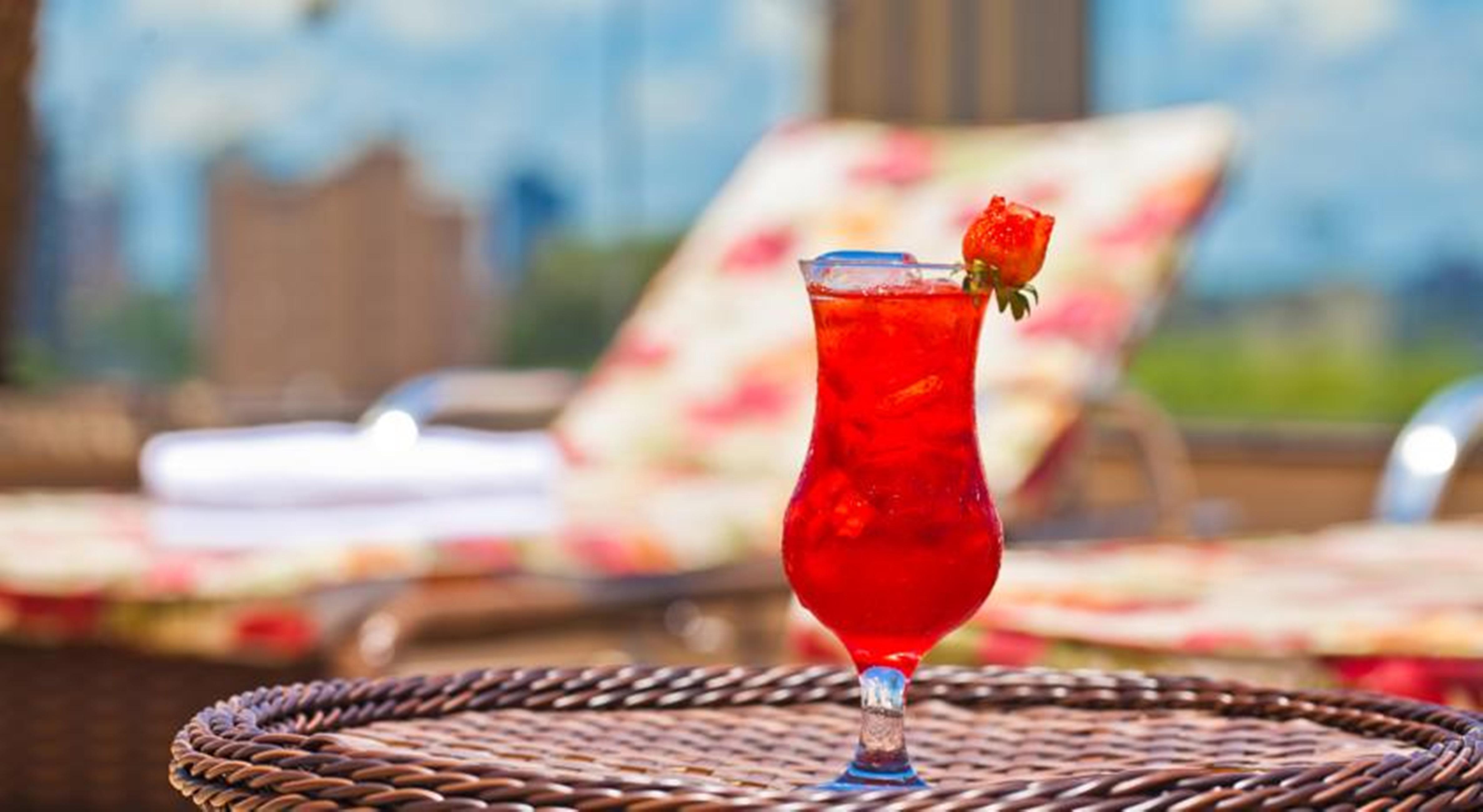 Del Rey Quality Hotel Φοζ ντο Ιγκουασού Εξωτερικό φωτογραφία